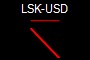 LSK-USD